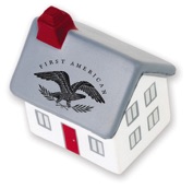 4 Promotional Items a Real Estate Agent Should NEVER be Without